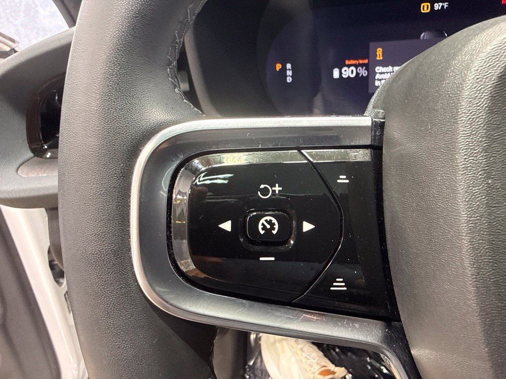Used 2024 Polestar Polestar 2 AWD/4WD image 39