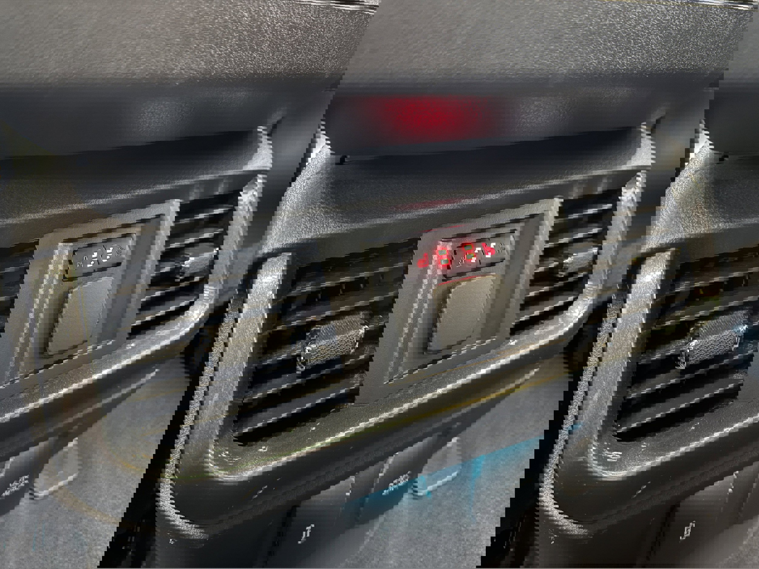 Used 2023 Ford F150 Tremor image 29