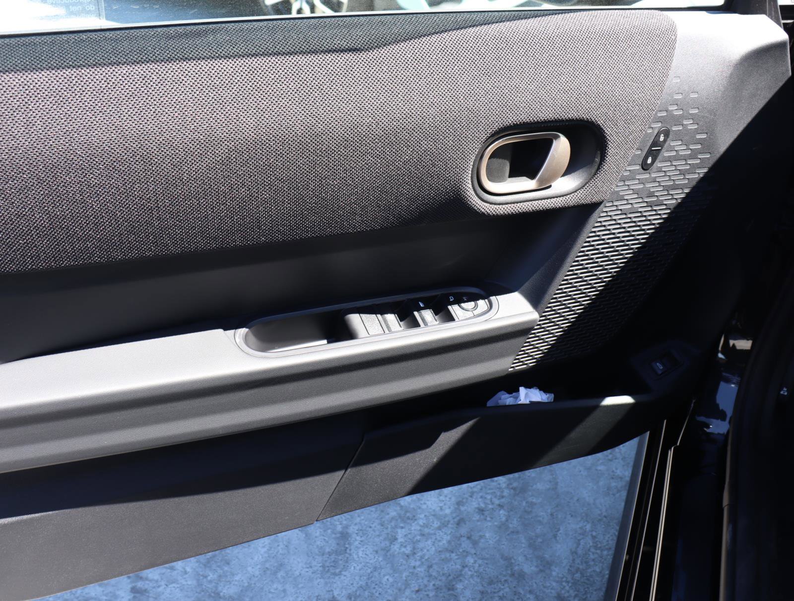 New 2026 MINI Cooper John Cooper Works image 11