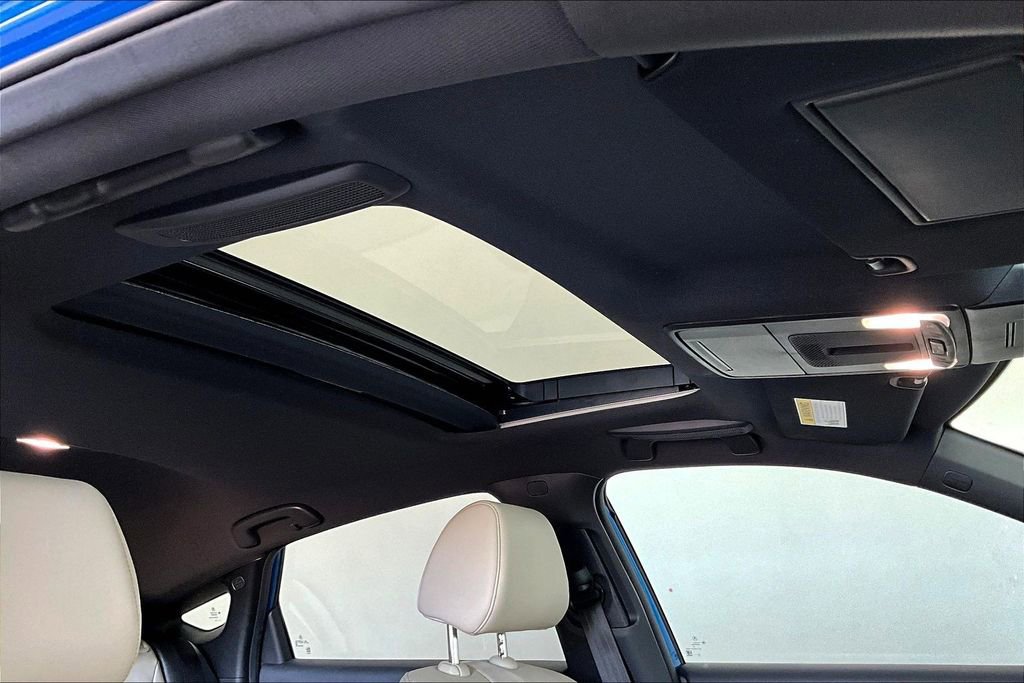 Certified 2026 Acura Integra A-Spec image 20