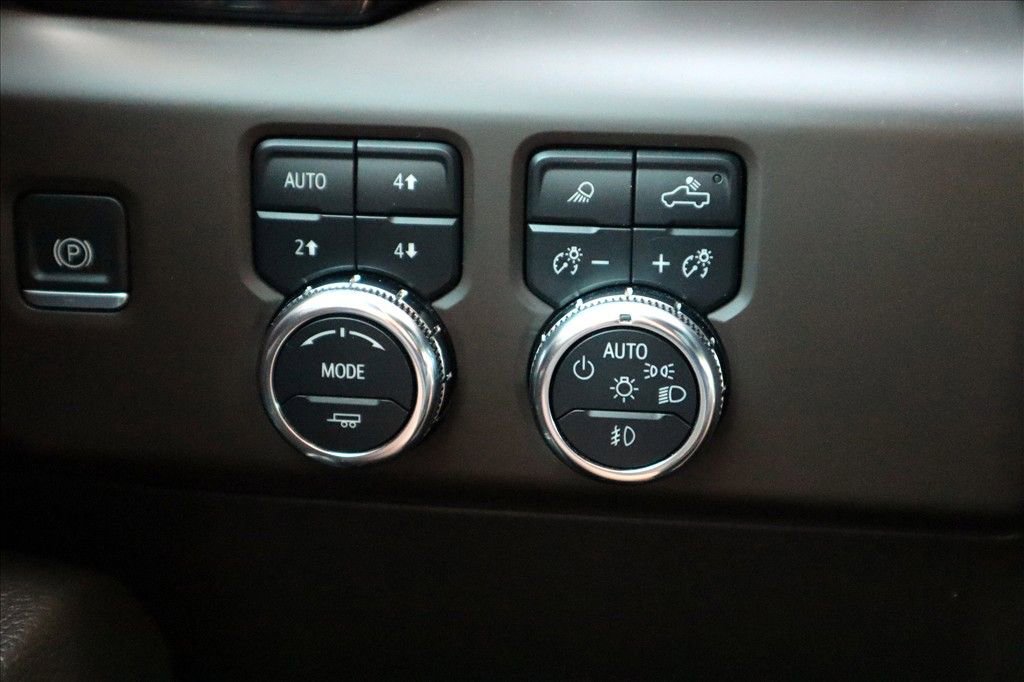 Used 2023 GMC Sierra 1500 Denali w/ Denali Reserve Package image 40