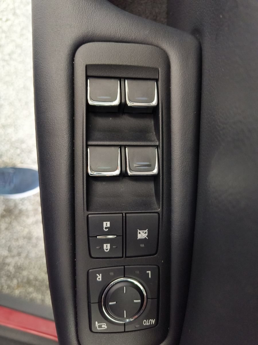 Used 2022 Lexus RX 350 F Sport w/ Accessory Package AWD/4WD image 11