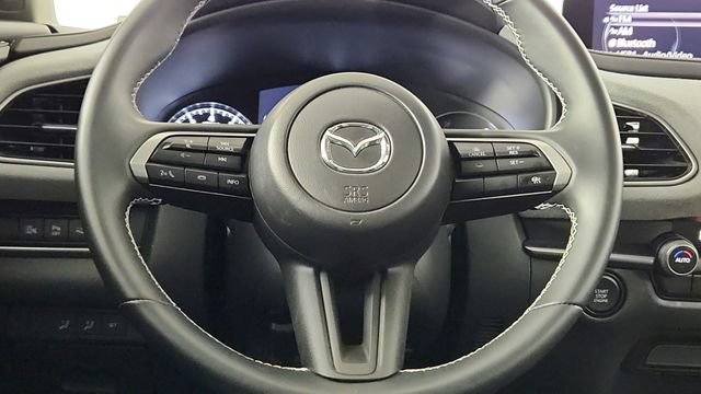 Used 2026 MAZDA CX-30 AWD 2.5 S image 23