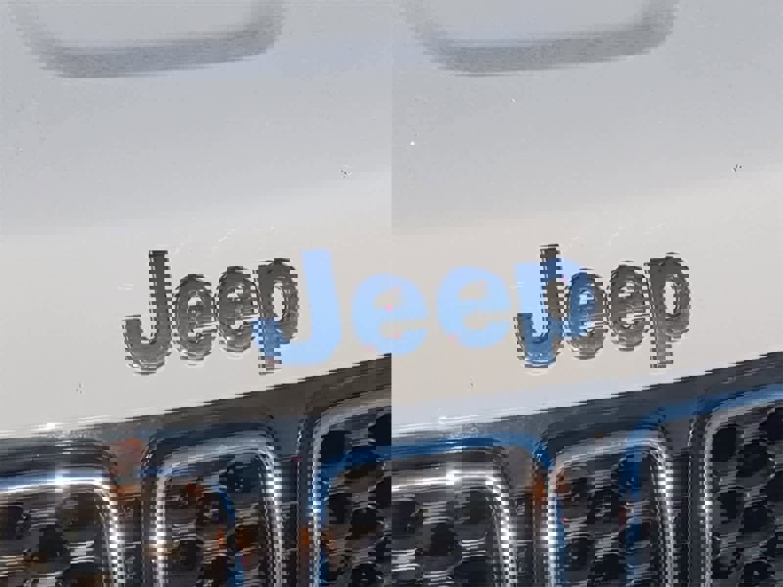 Certified 2020 Jeep Grand Cherokee Limited image 19