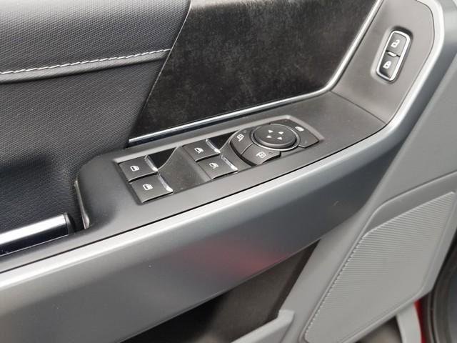 Used 2022 Ford F150 XLT w/ Equipment Group 302A High image 11