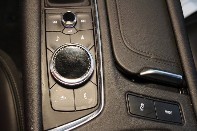 Used 2022 Cadillac XT6 Premium Luxury w/ Platinum Package AWD/4WD image 30