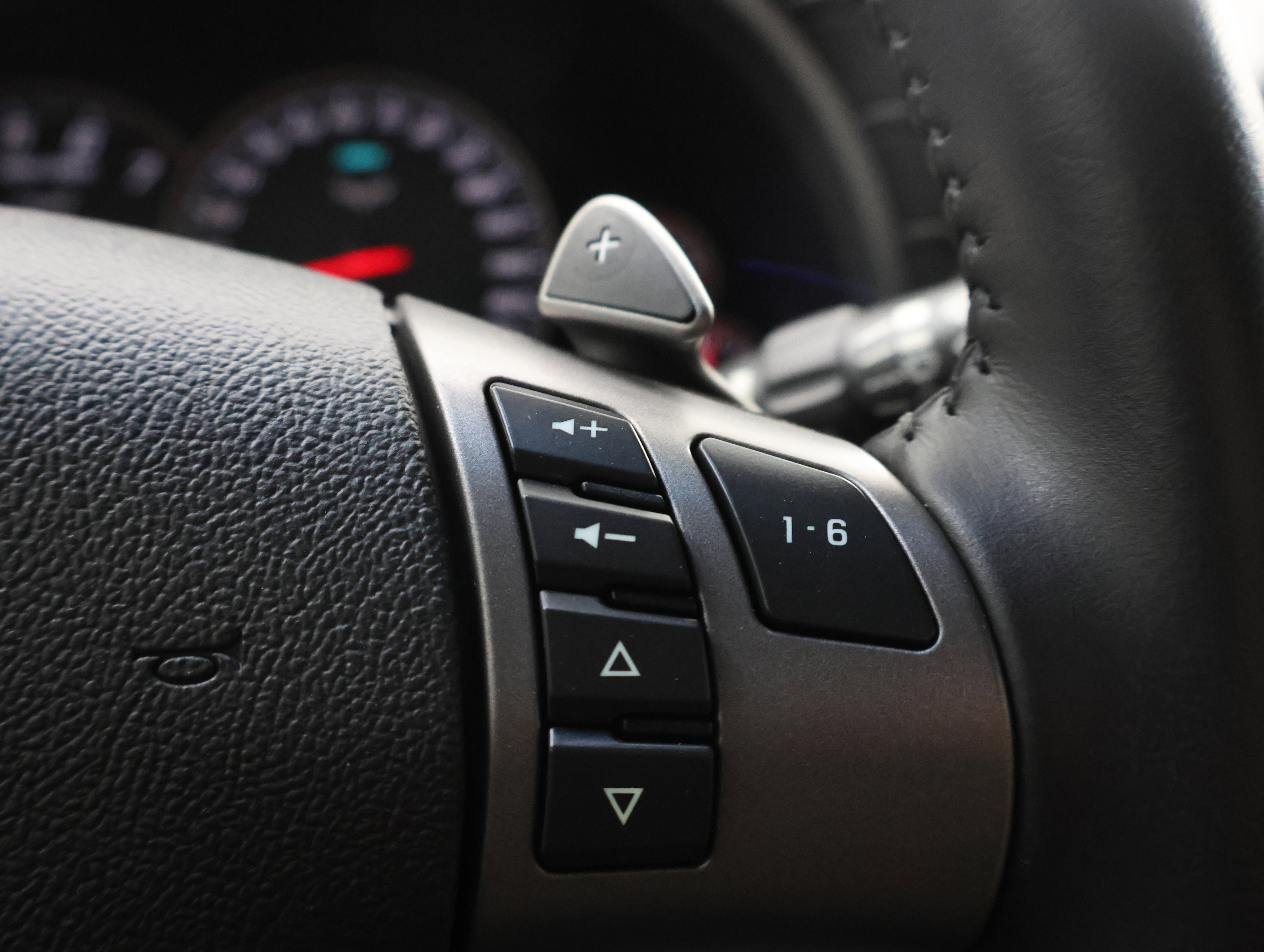 Used 2007 Chevrolet Corvette Convertible w/ Preferred Equipment Group image 12