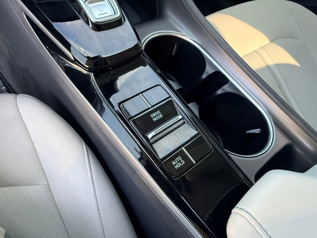 Used 2023 Hyundai Sonata SEL w/ Cargo Package image 22