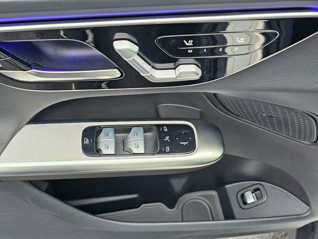 Used 2024 Mercedes-Benz GLC 300 4MATIC image 20