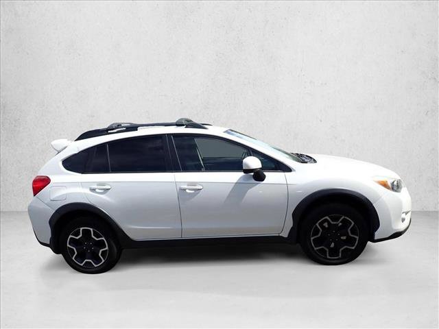 Used 2014 Subaru Crosstrek 2.0i Premium w/ Popular Package #1 AWD/4WD image 14