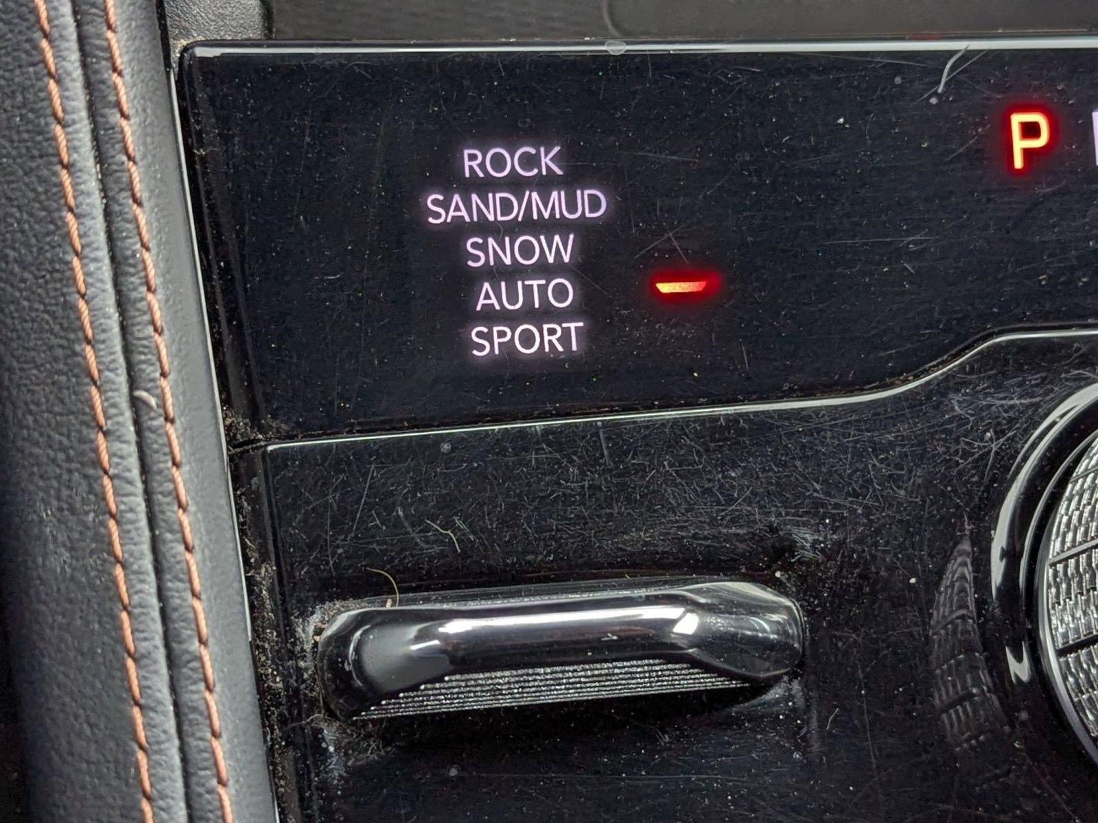 Used 2022 Jeep Grand Cherokee Summit image 35