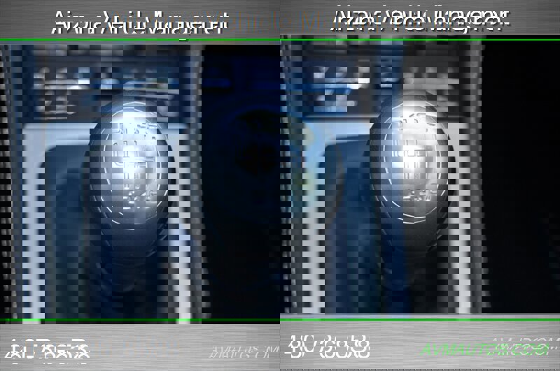 Used 2024 Porsche 718 Cayman image 35