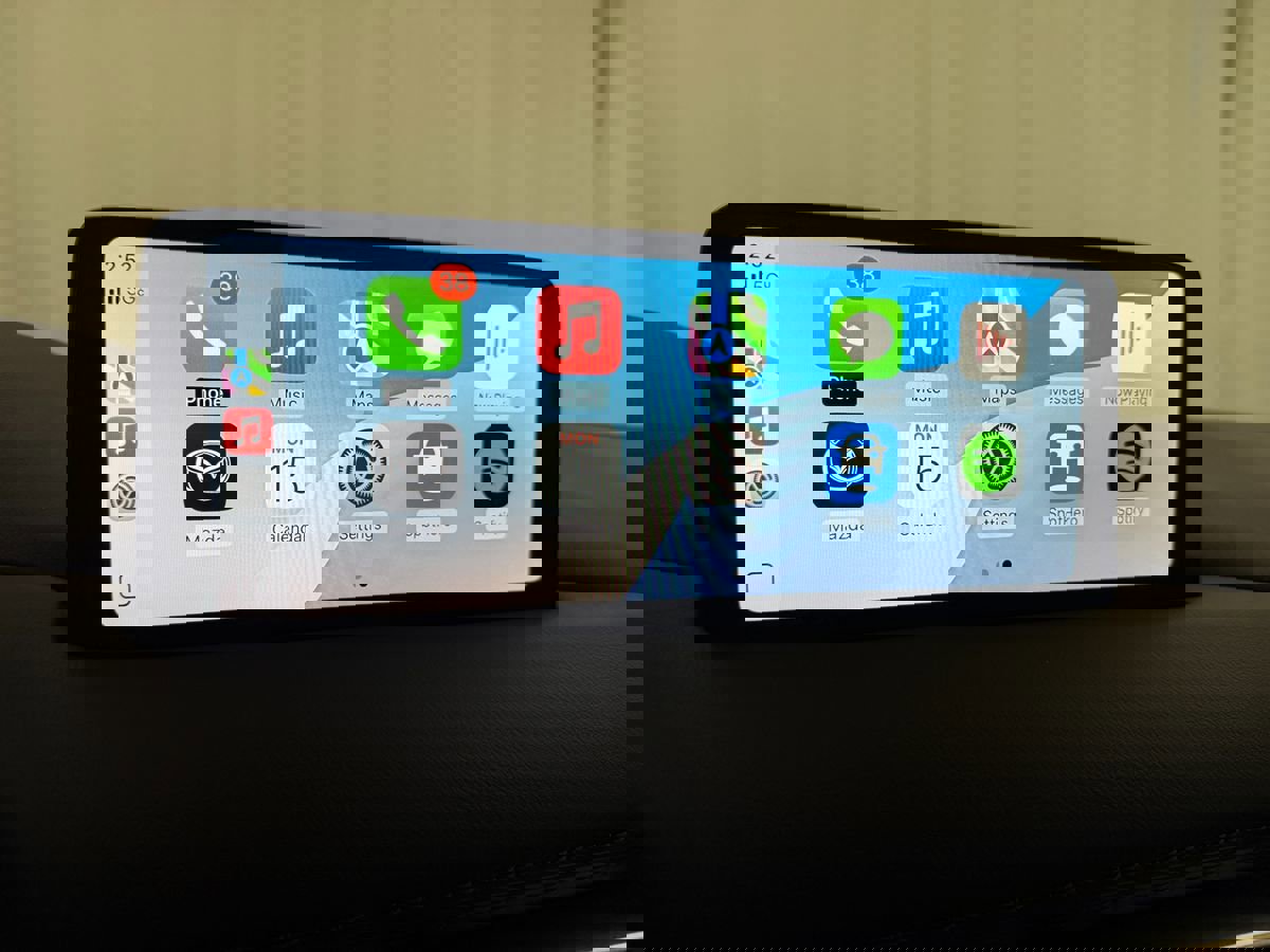 Used 2024 MAZDA CX-5 AWD 2.5 S image 24