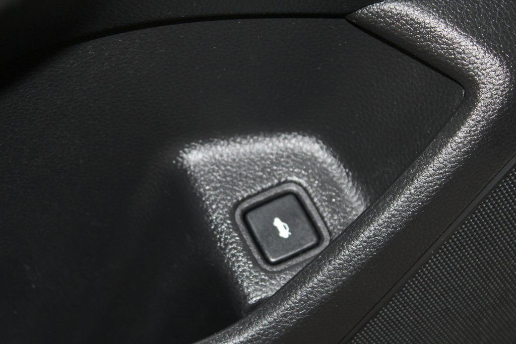 Used 2021 Honda Accord EX image 9