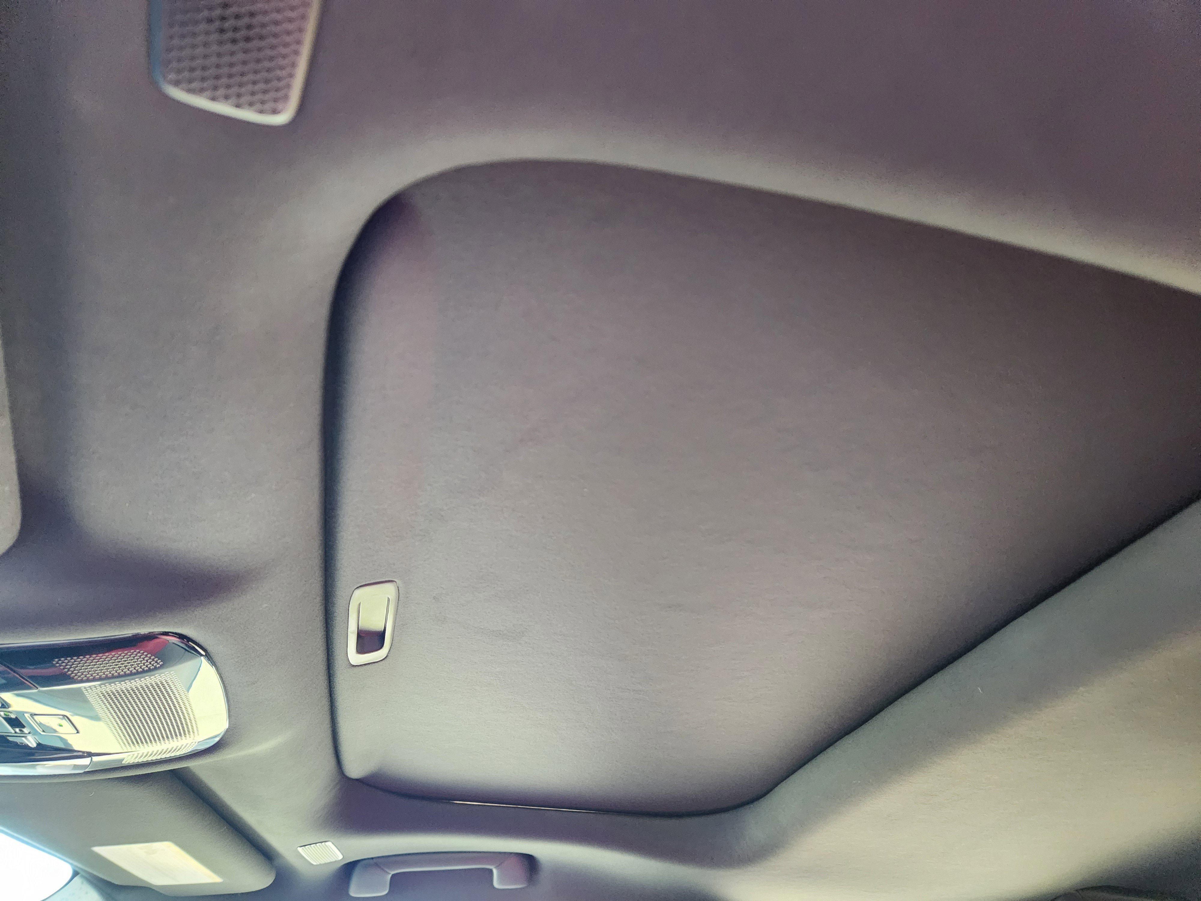 Used 2024 Lexus RX 350 F Sport image 31