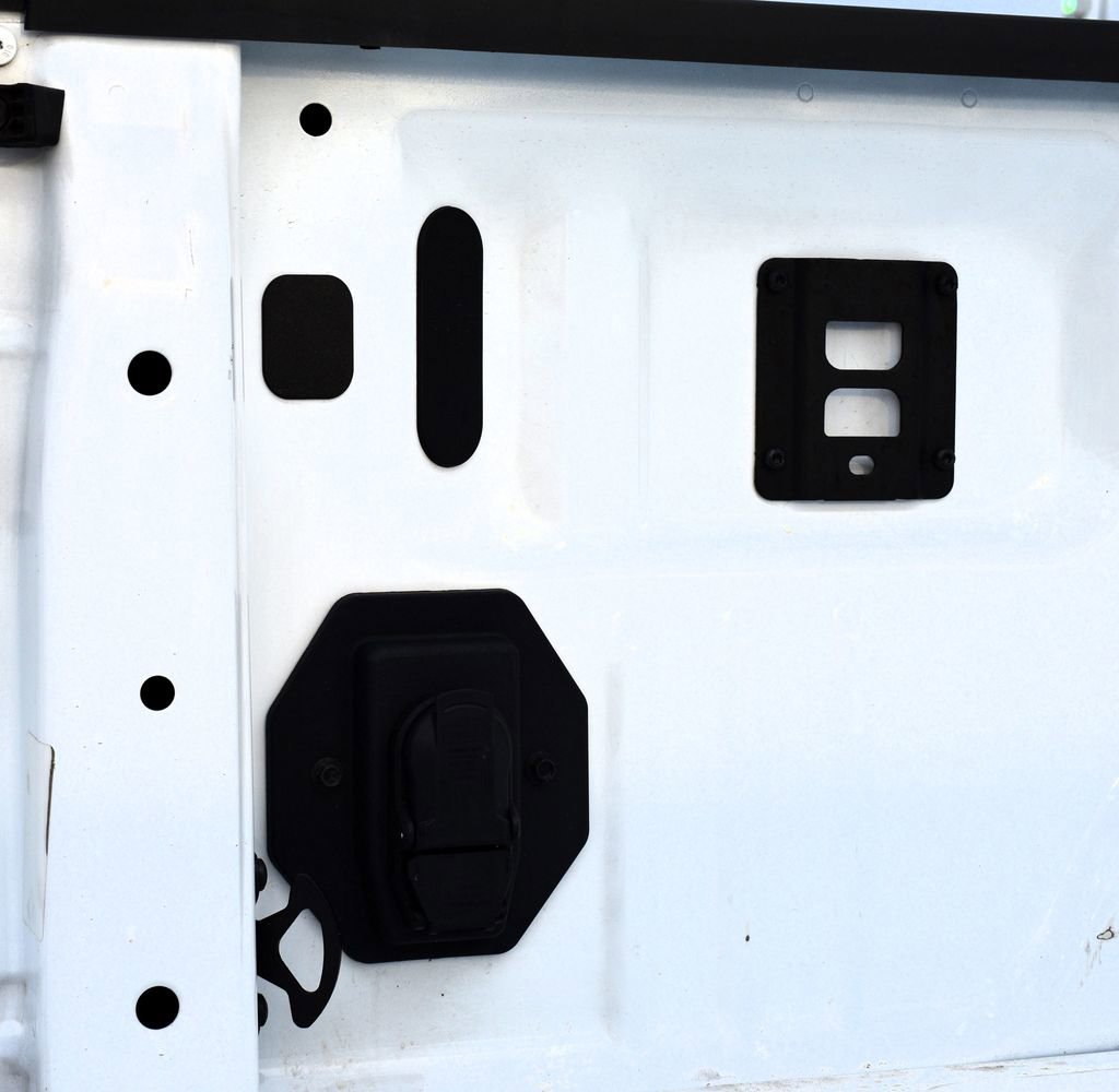 Used 2025 Ford F350 XL AWD/4WD image 14