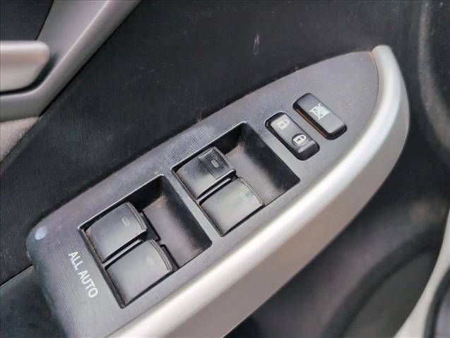 Used 2015 Toyota Prius Two FWD image 19