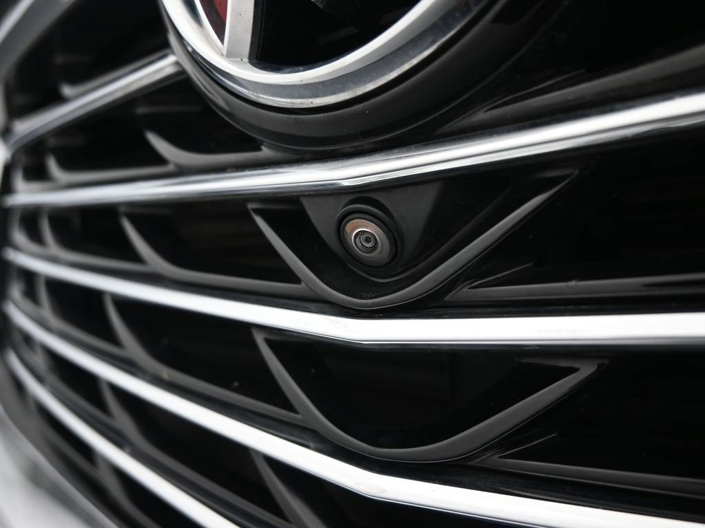 Used 2024 Buick Enclave Premium image 53