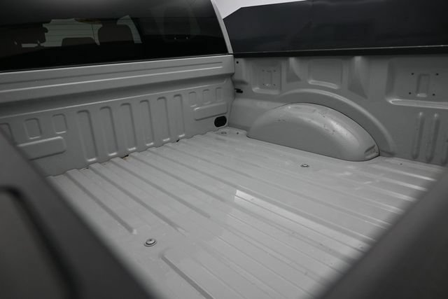 Used 2023 Ford F150 XL w/ STX Appearance Package AWD/4WD image 42