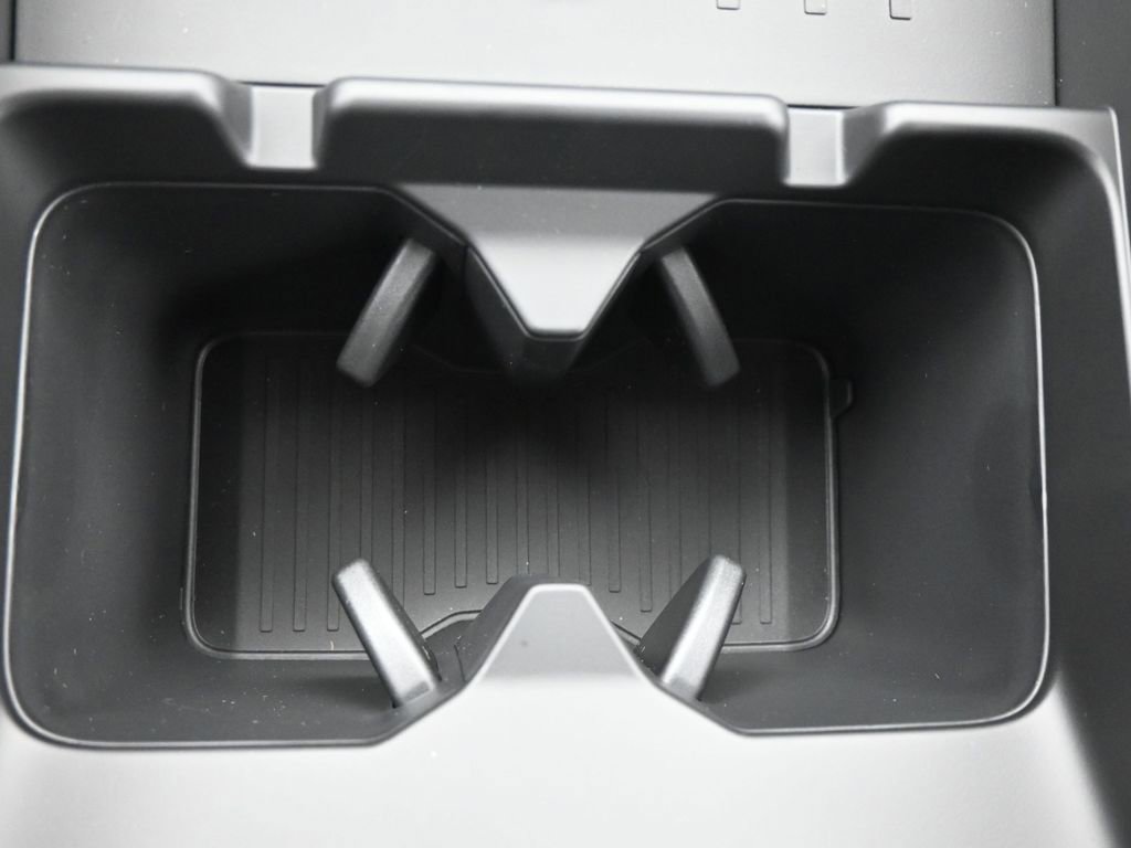 New 2026 Hyundai Santa Fe XRT image 38