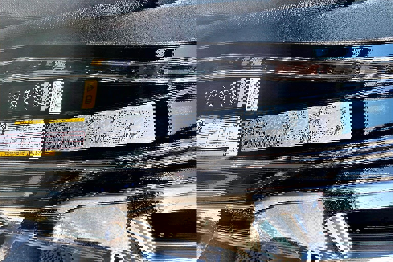 Used 2025 Jeep Gladiator Sport image 20