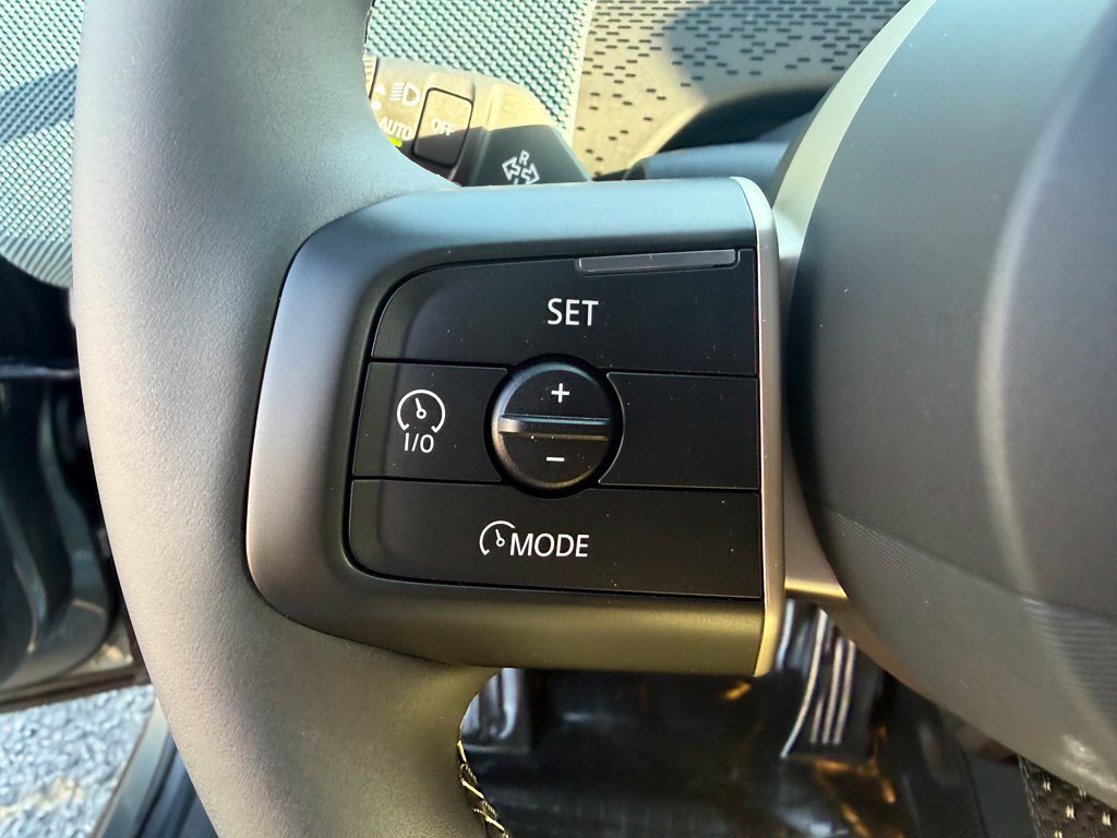 New 2027 MINI Cooper Countryman S AWD/4WD image 14