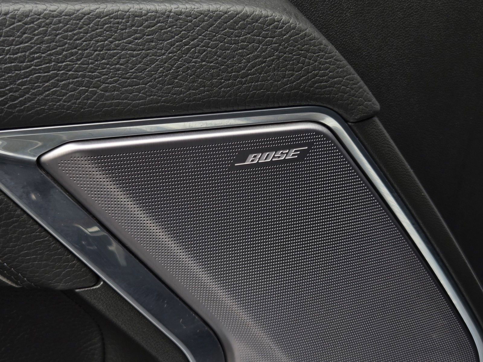 Used 2022 GMC Sierra 1500 Denali image 11