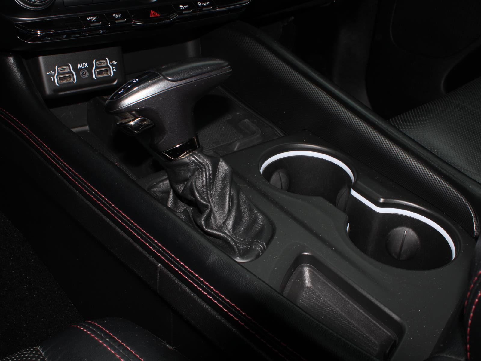 Used 2021 Dodge Durango R/T image 16