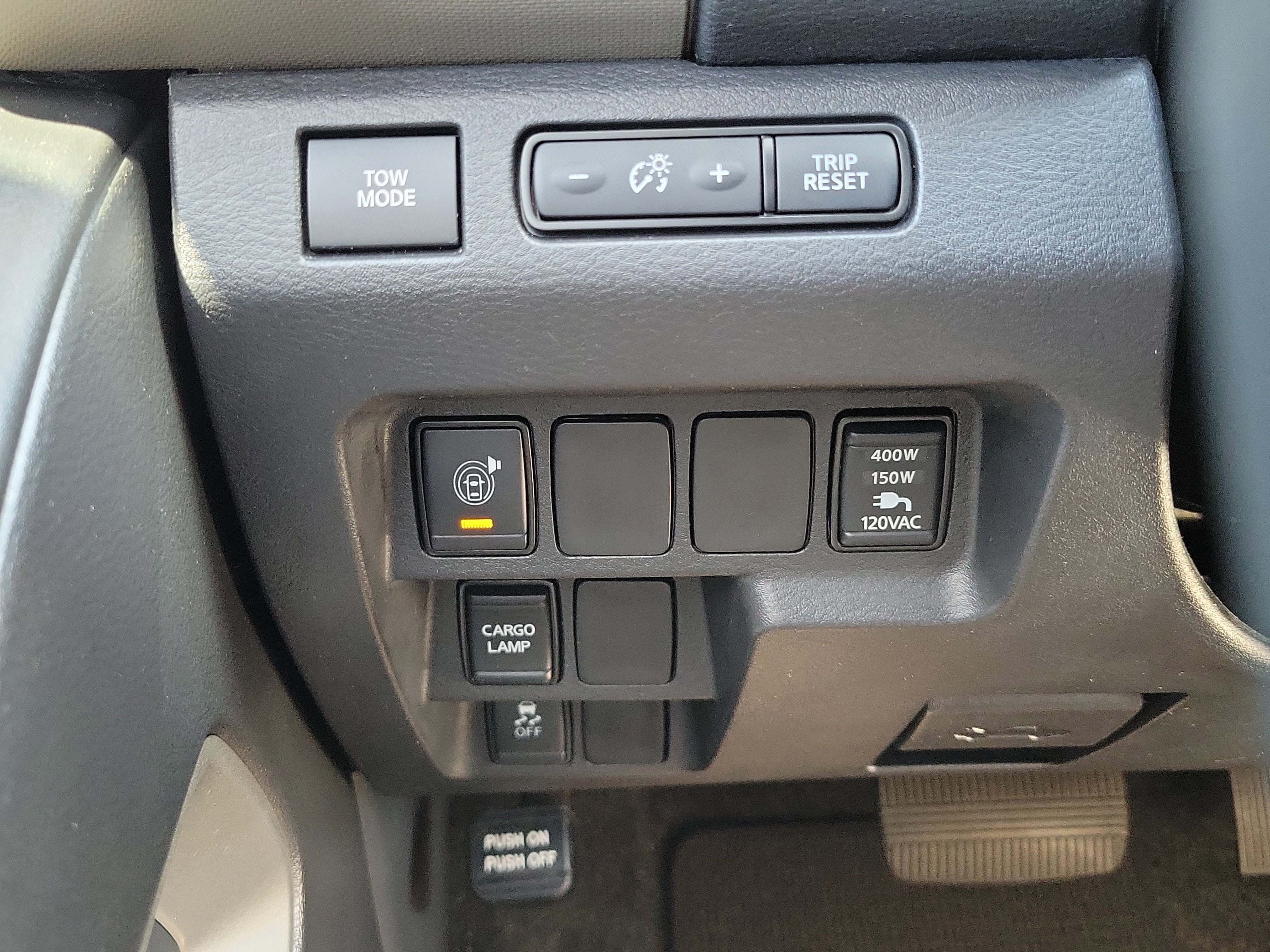 Used 2022 Nissan Frontier SV RWD image 23