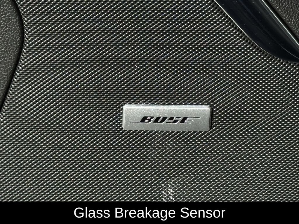 New 2026 GMC Yukon XL Denali w/ Denali Reserve Package image 20