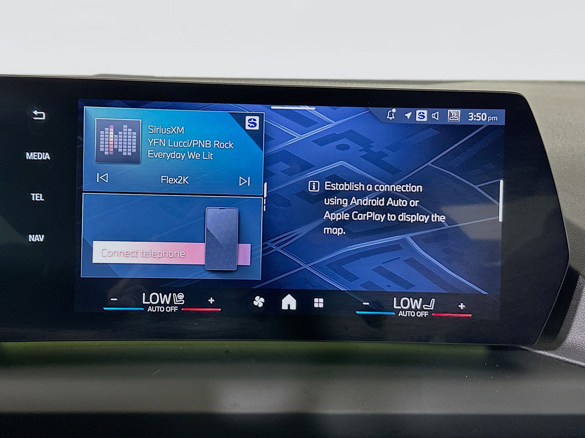 Used 2026 BMW 228i image 24