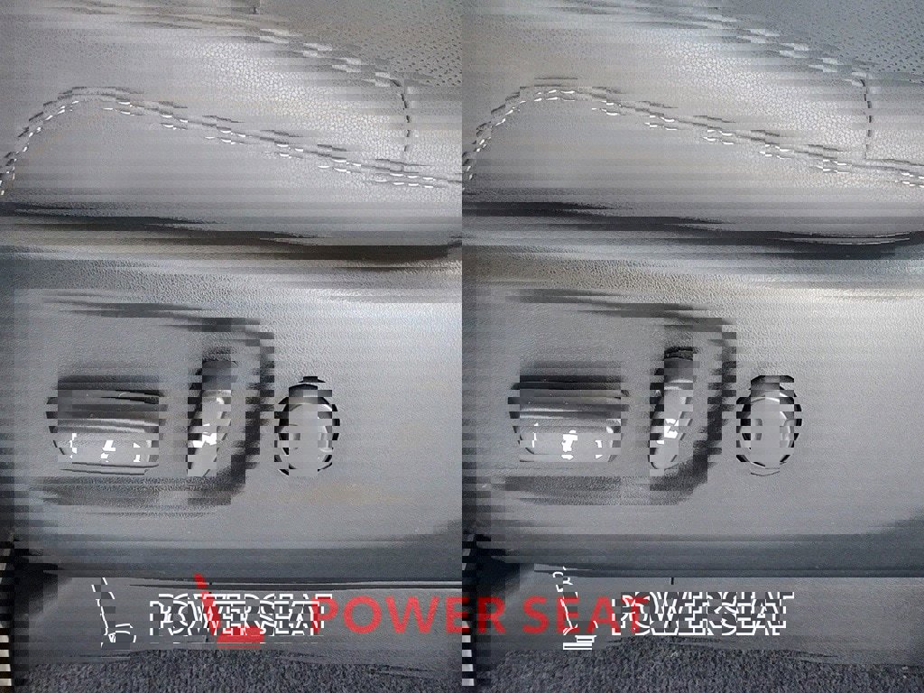 Used 2023 Lexus GX 460 Premium image 15