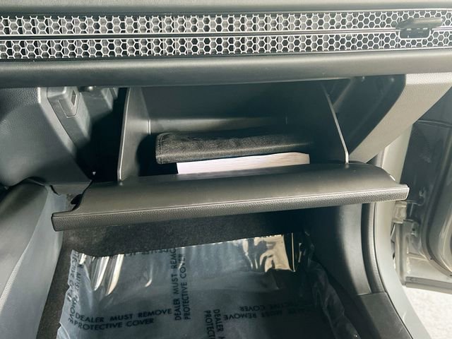 Used 2026 Honda HR-V Sport image 31