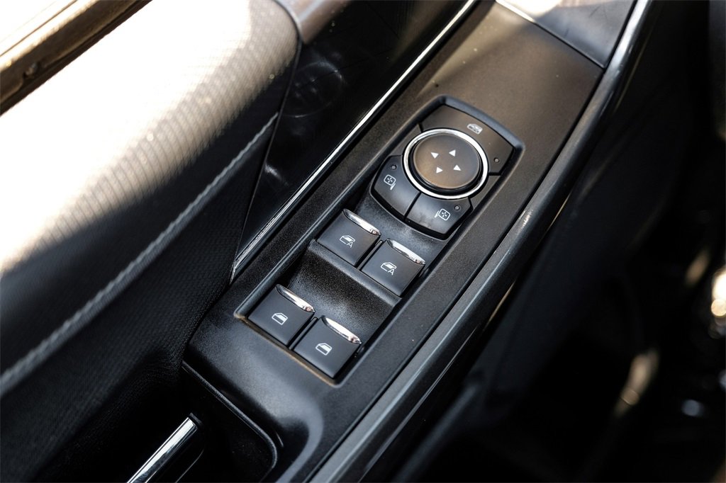 Used 2022 Ford F150 XLT w/ Equipment Group 302A High image 45