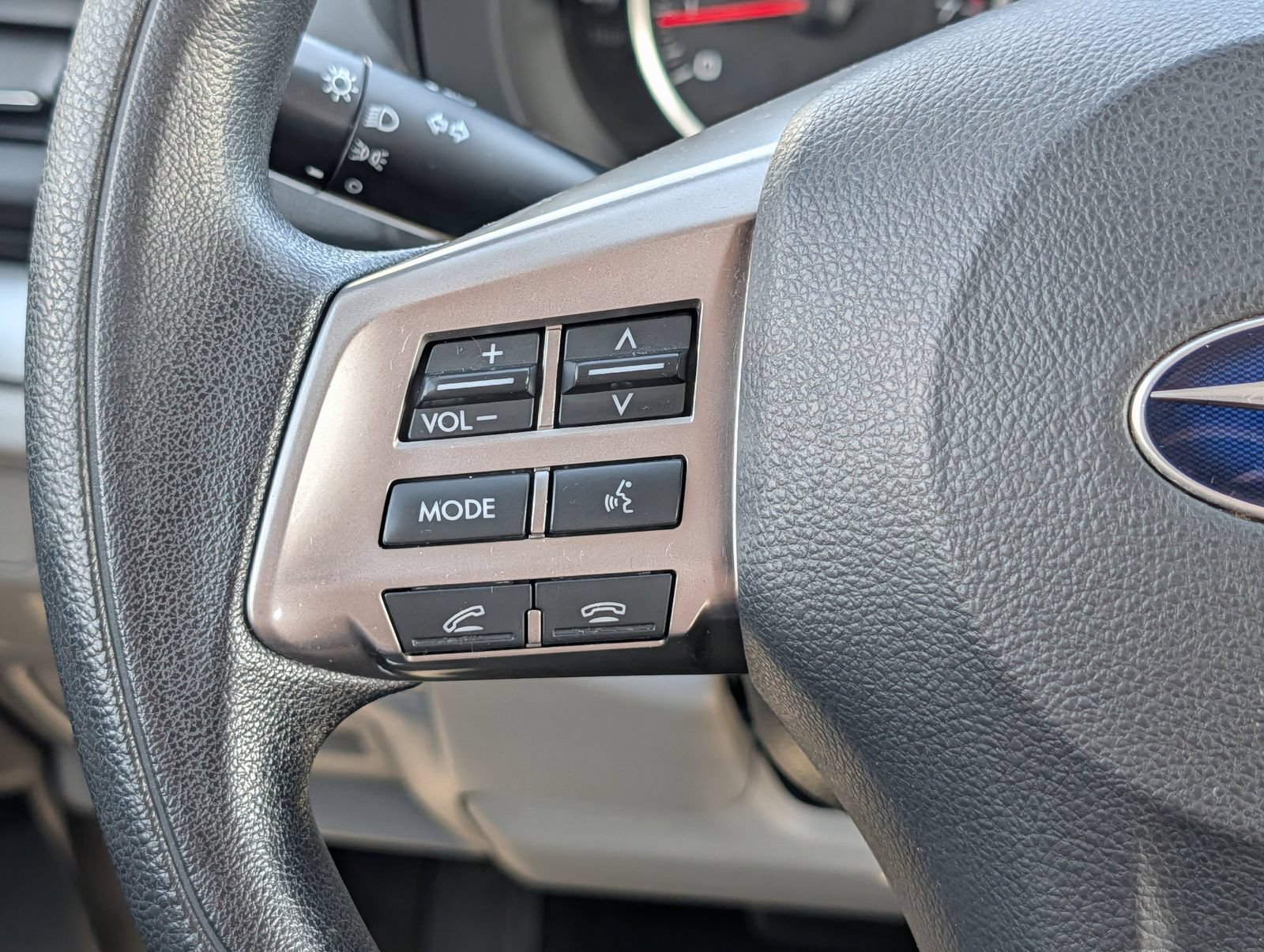 Used 2014 Subaru Forester 2.5i AWD/4WD image 27