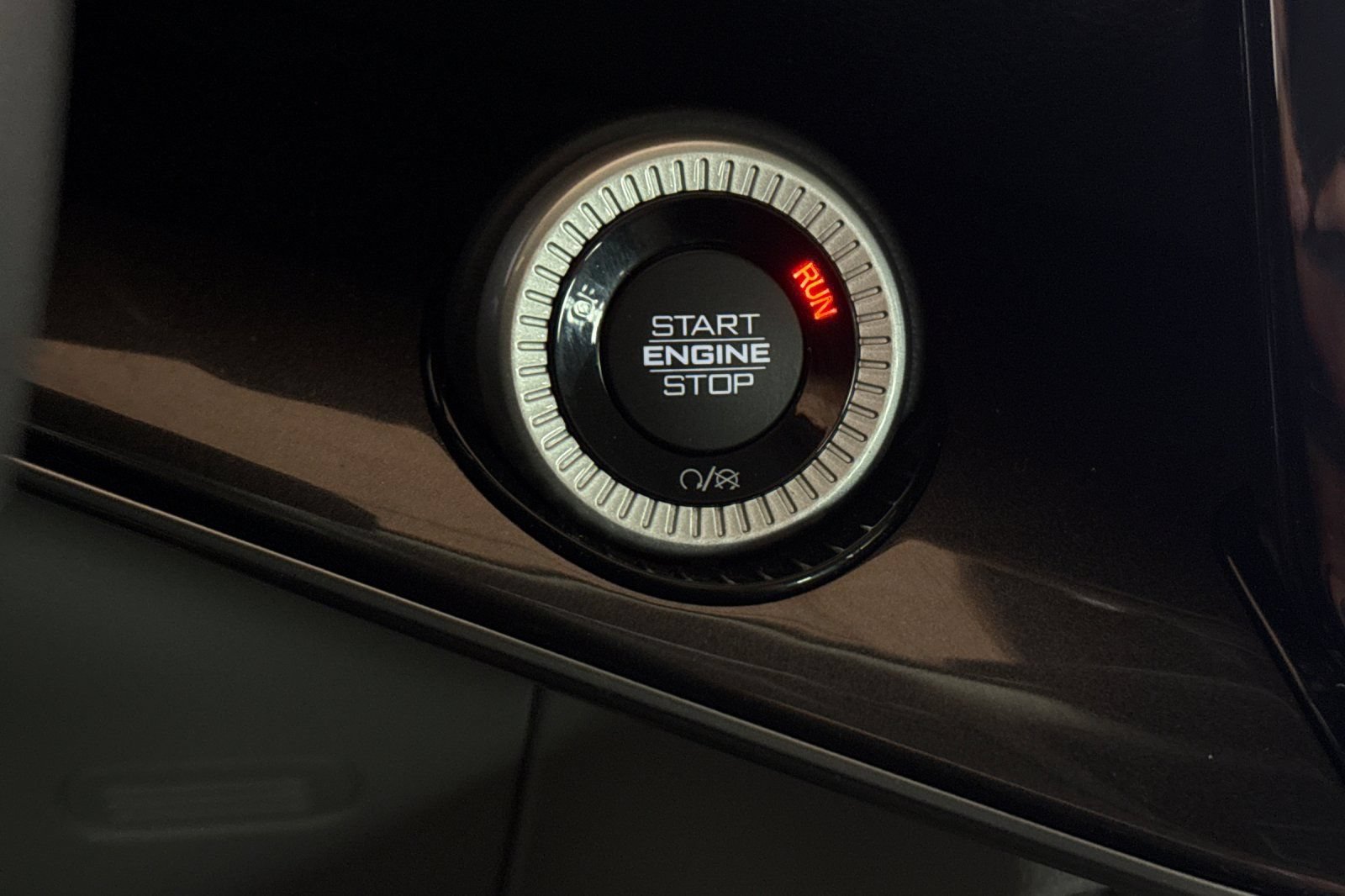 Used 2023 Jeep Wagoneer 4WD image 24