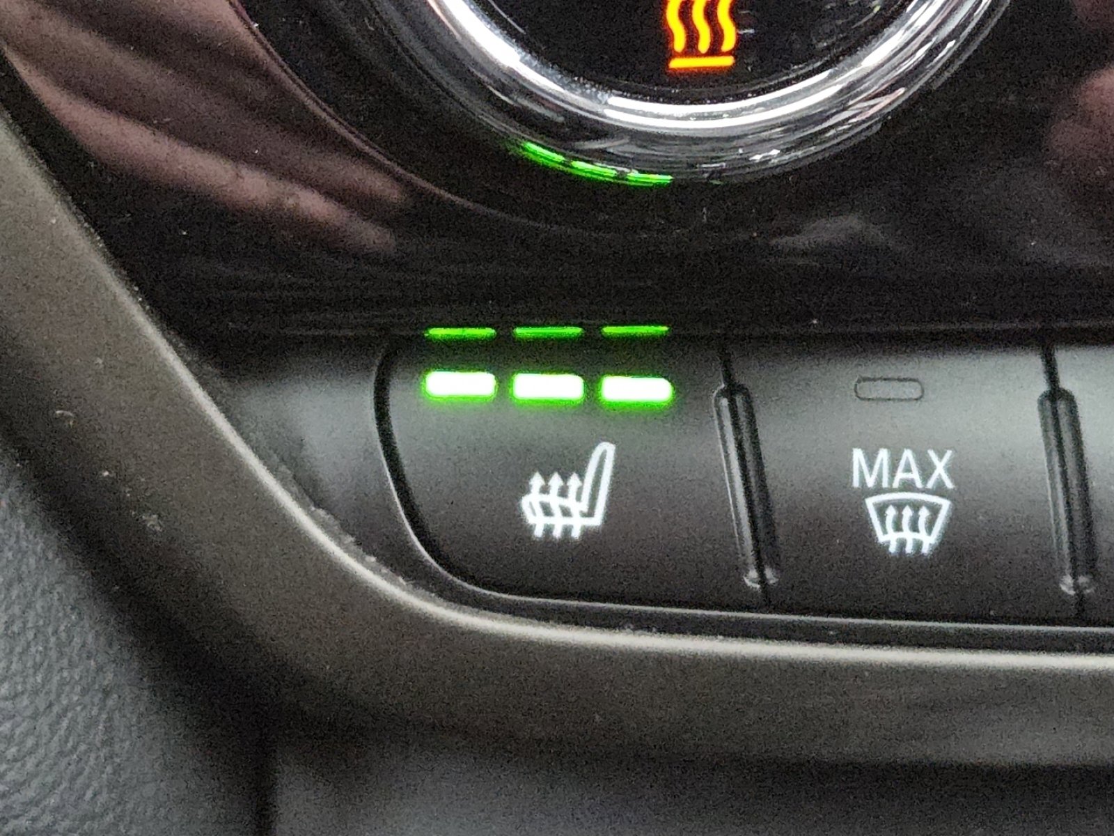 Used 2019 MINI Cooper Countryman S w/ Premium Package image 5