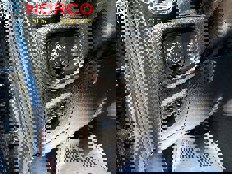 Used 2020 RAM 1500 Big Horn image 24