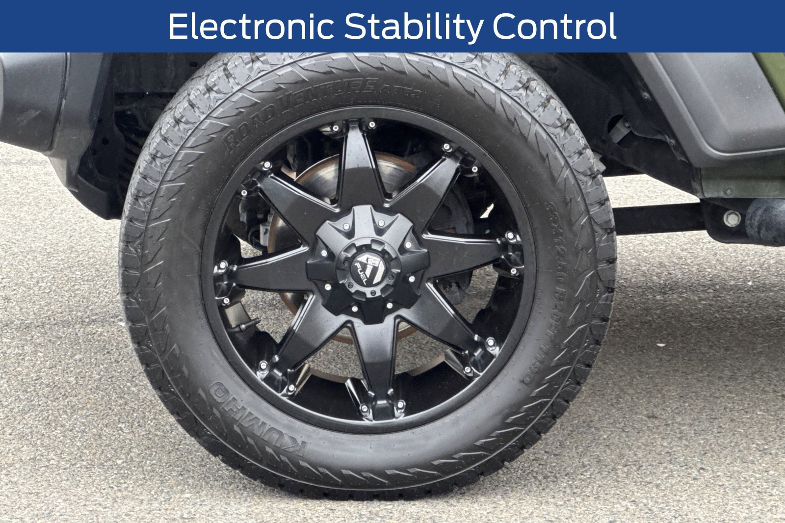 Used 2021 Jeep Wrangler Unlimited Sport AWD/4WD image 32