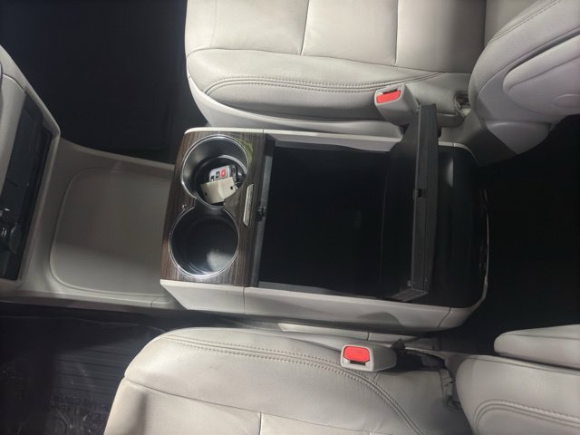 Used 2019 Toyota Sienna XLE Premium w/ Protection Package AWD/4WD image 33