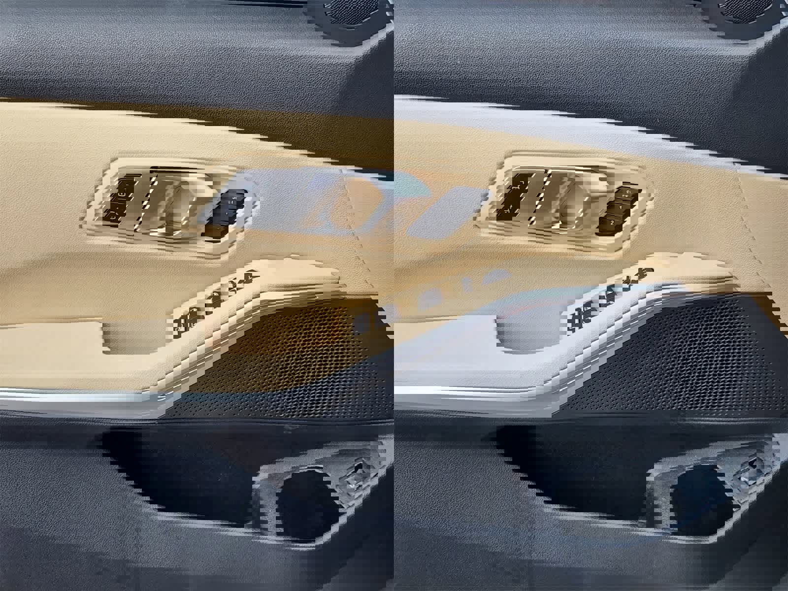 Used 2021 BMW 330i xDrive Sedan image 23