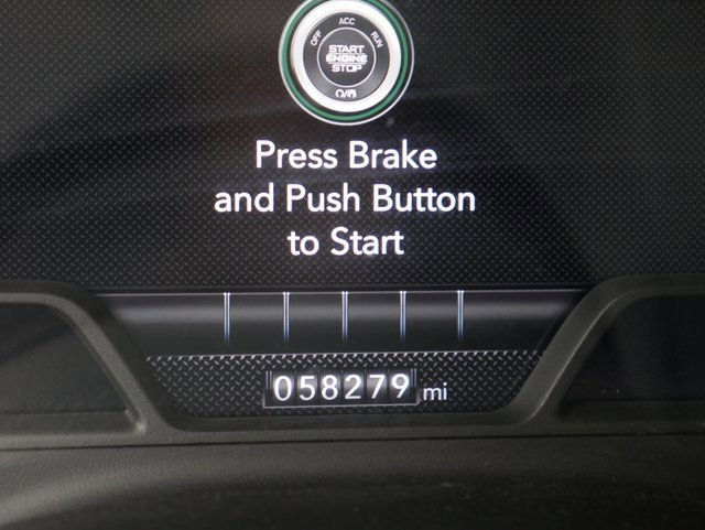 Used 2022 RAM 1500 Rebel w/ Off Road Group image 21