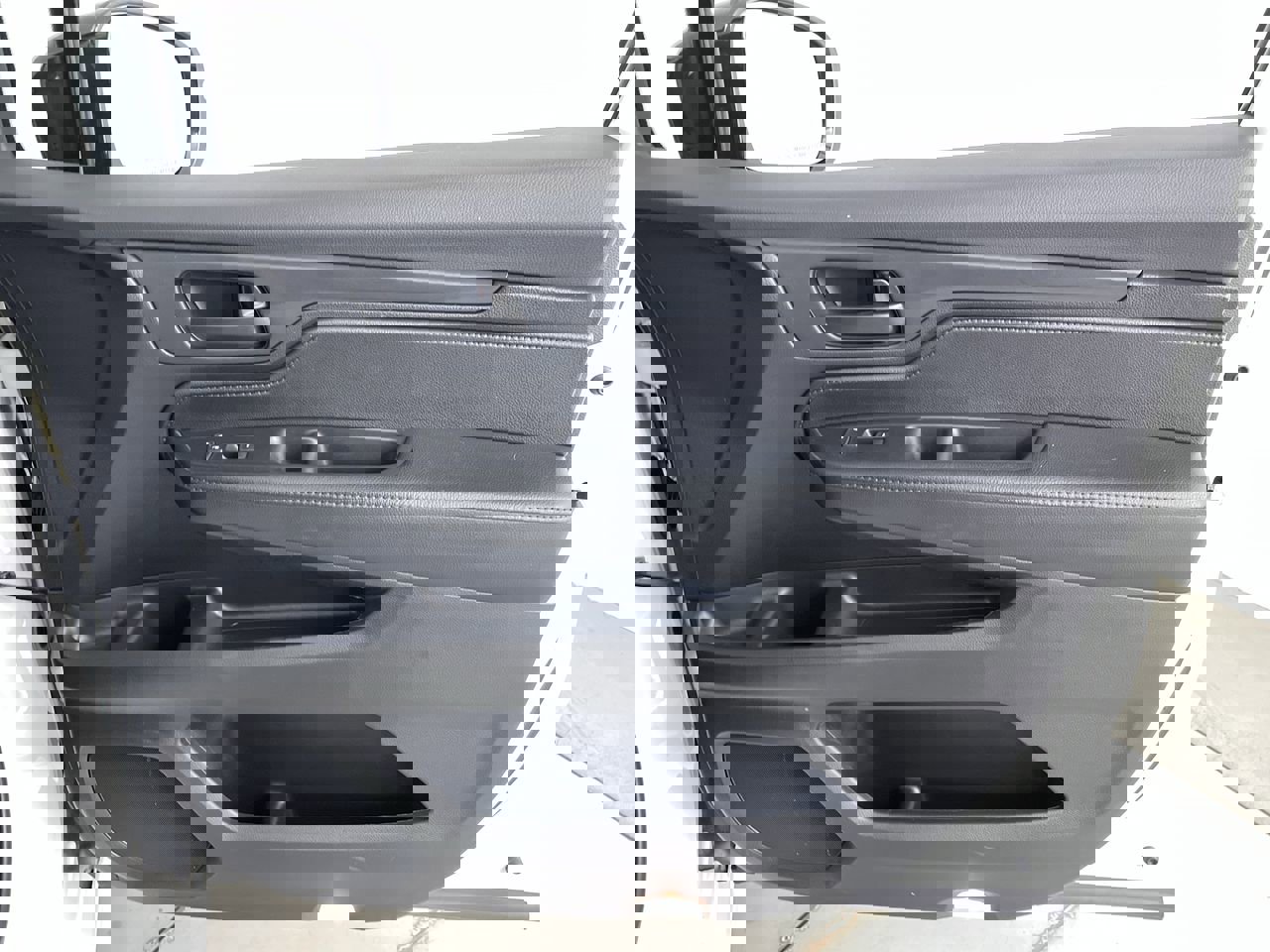 Used 2023 Honda Odyssey Sport image 23