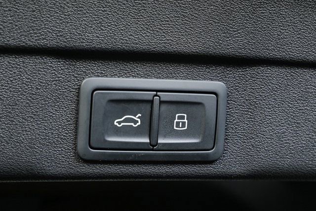 Used 2025 Audi A5 2.0T Premium Plus image 30