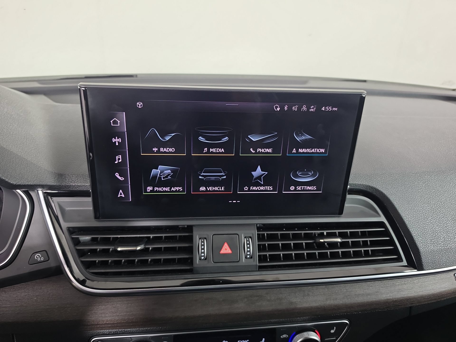 Used 2022 Audi Q5 2.0T Premium Plus AWD/4WD image 28
