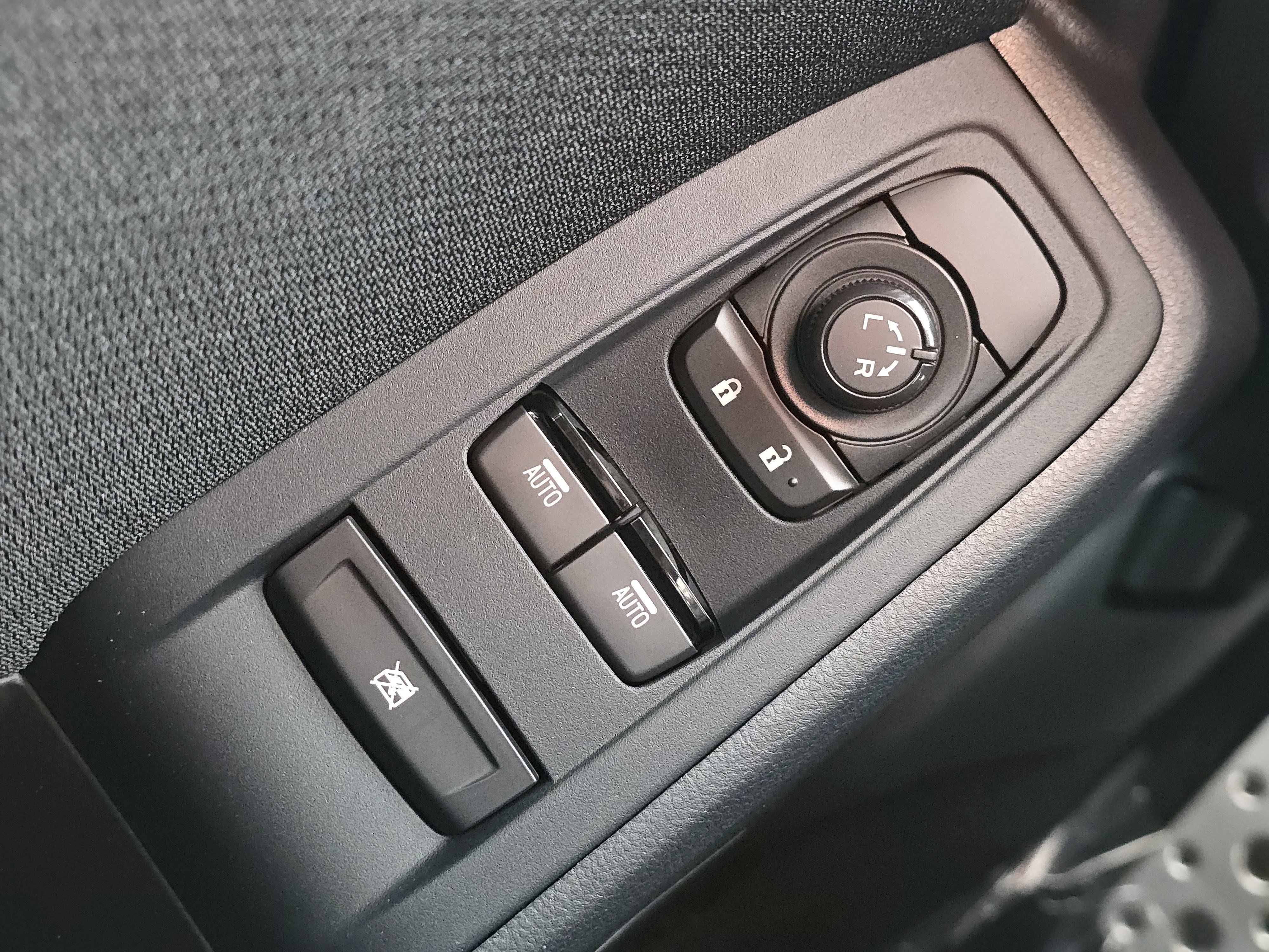 New 2025 Subaru BRZ Premium image 28