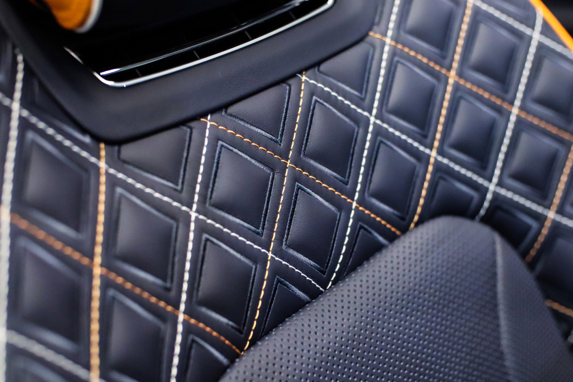 Used 2024 Bentley Continental GT Speed image 36