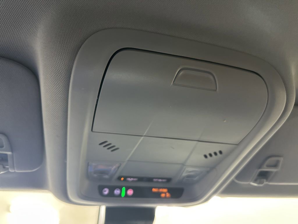 Certified 2022 Chevrolet Equinox LT image 45