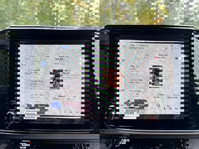 New 2026 Toyota Camry LE w/ Convenience Package image 25