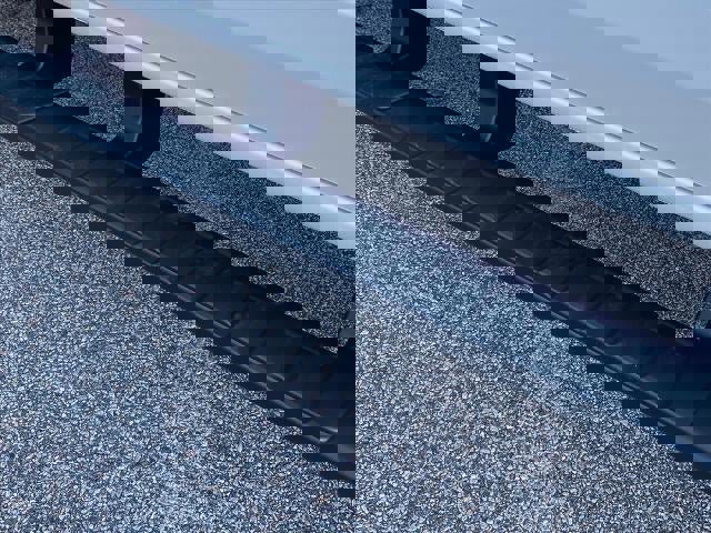 New 2026 GMC Canyon Elevation w/ Convenience Package image 25